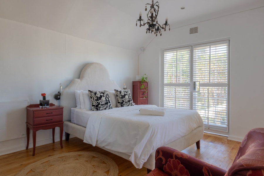 7 Bedroom Property for Sale in Old Place Western Cape